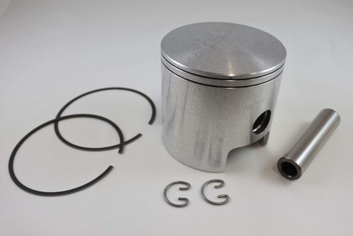 Vintco piston kit ossa - piston,