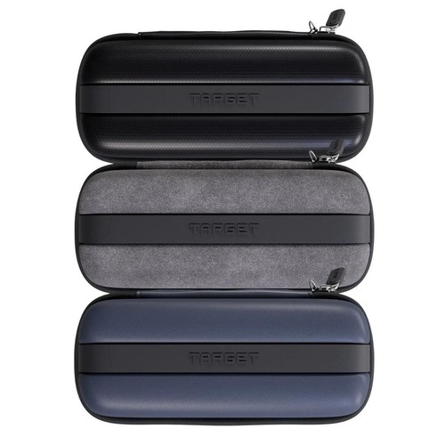 Target darts boa case - target,