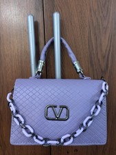 Valentino Garavani Lavender