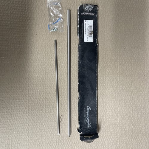 Campagnolo eps internal - v2/v3,