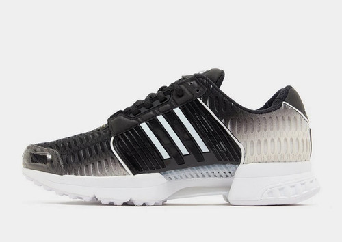 Adidas men climacool - men's, shoes