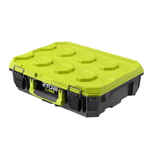 Ryobi rsl101 tool case with - tool,