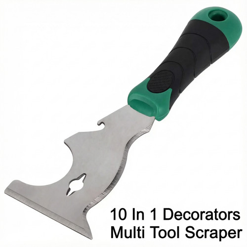 Decorators multi tool - decorators,