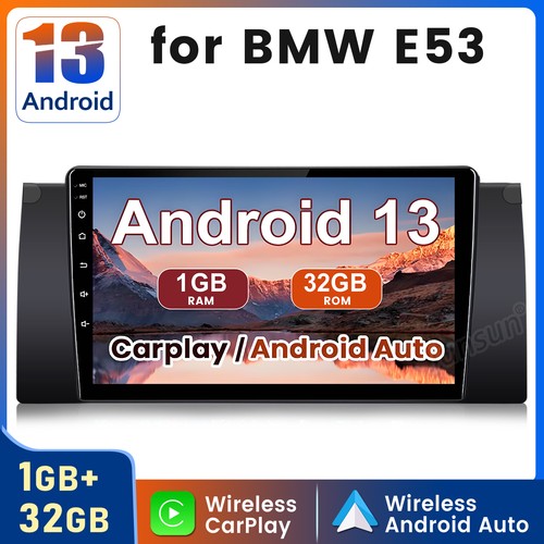 32gb android carplay - 14,