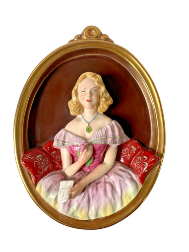 Rare 1930s wedgwood co ltd - wedgwood,