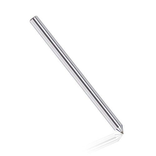 Diamond engraving bit cnc - diamond,