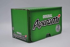 Peperami Original Box 24x22.5g