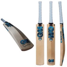 2025 Gunn & Moore Diamond DXM Original Junior Hand Made Cricket Bat - Free P&P