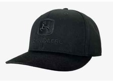 Genuine John Deere Adults