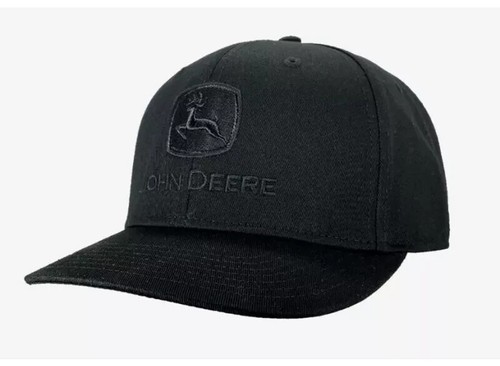 Genuine john deere adults - john,