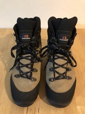Garmont men hiking boots - hiking,