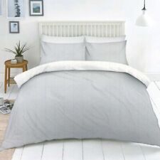 Harry Corry Mateo Grey Cotton