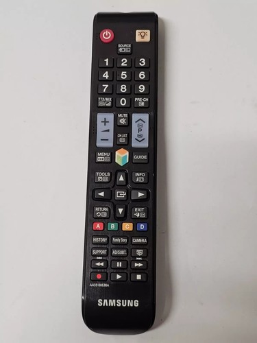 Genuine samsung aa59 00638a - aa59-00638a, tv