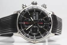 Ebel 1911 discovery - ebel,
