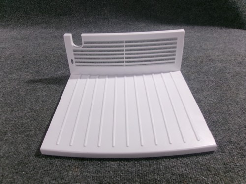 Wr17x12911 refrigerator - wr17x12911,