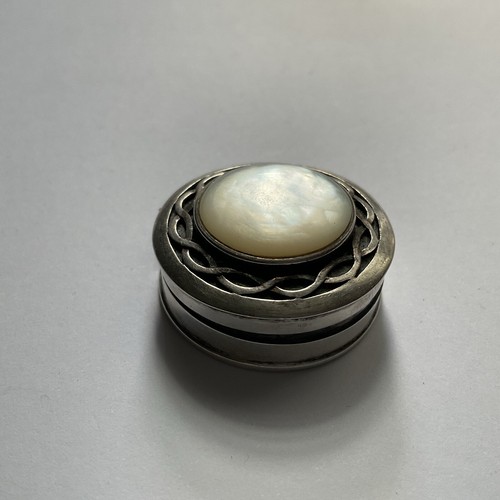925 silver and - 925,