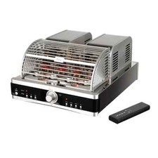 Yaqin 100c kt88 - yaqin, bluetooth
