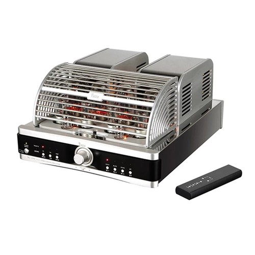 Yaqin 100c kt88 bluetooth - mc-100c,