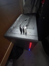I3 Gaming PC 