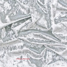 Beautiful Crystal Diamante