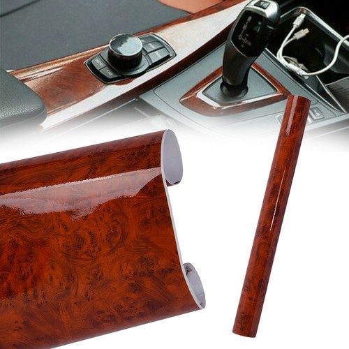 High glossy wood - high-glossy,