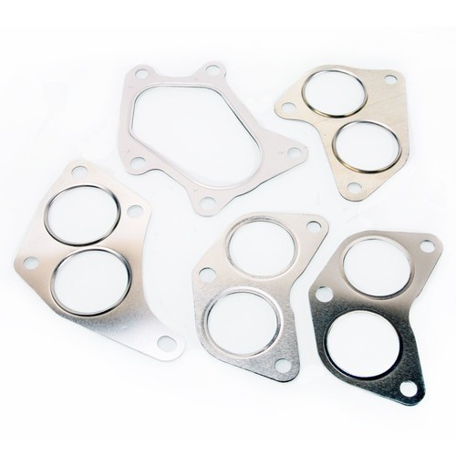 Tritdt fits subaru spec - tritdt, vf36