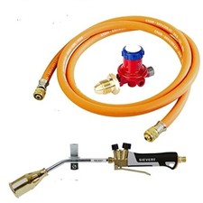 Sievert pro propane - sievert,