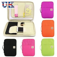 Organizer Zipped Conference