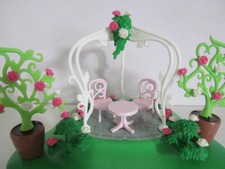 Playmobil