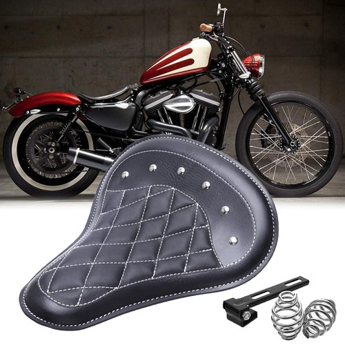 For harley sportster 883 1200 - harley,
