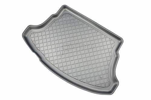 Trunk covers - trunk,