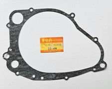 NEW OLD STOCK GENUINE OEM