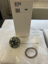 New Fuel Tank Float Sender