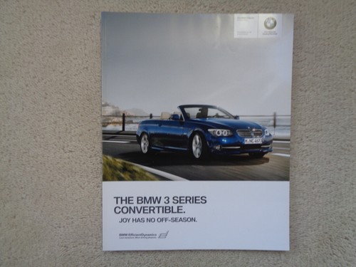 Bmw series convertible - bmw,