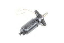 1 x master cylinder slave