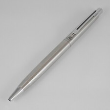 PILOT Murex MR Ballpoint Pen FREE SHIPPING WORLDWIDE