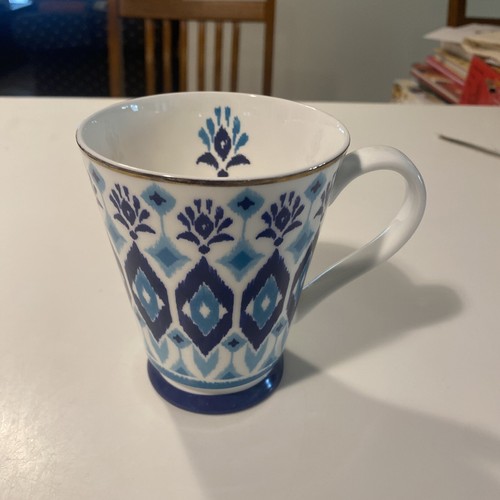 Portobello inspire mug - portobello, inspire~mug~