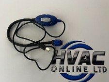 ANTON SPRINT PRB29003 SNIFFER