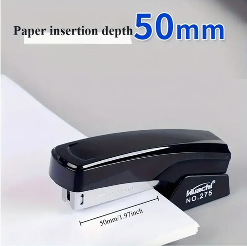 1pc stapler model - stapler, no.