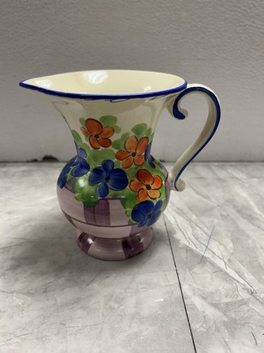 Vintage 1930s ditmar - 1930s, urbach