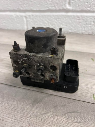 Saa 2004 2008 honda - 2004-2008,