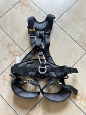 The petzl avao bod fast - the,