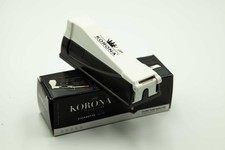 4 x Korona Slim Filling