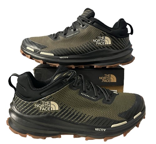 Mens the north - mens,