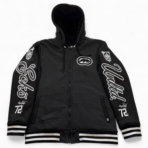 Ecko unltd rhino logo graphic - unltd.,