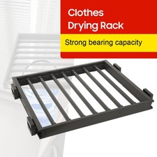 Clothes drying rack - clothes,