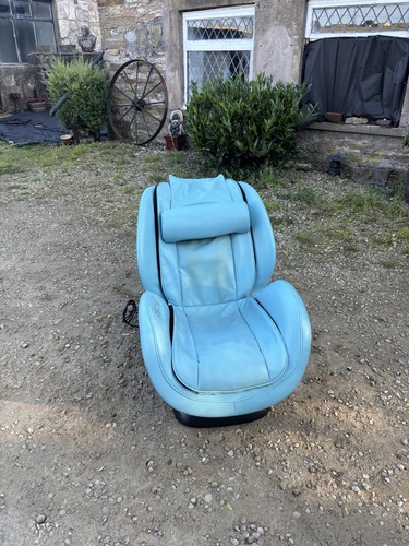 Osim udivine electric - osim,