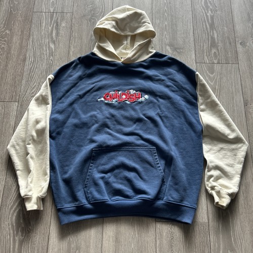 Childish tgf bro - childish, hoodie