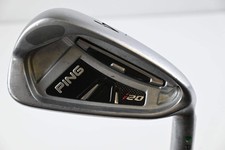Ping i20 #4 Iron / 24 Degree /
