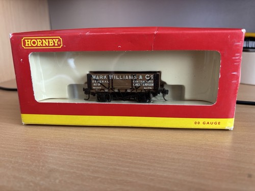 Hornby railways gauge - railways,